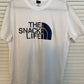 The Snack Life - TNF Shirt Parody