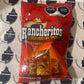 Rancheritos 69g