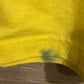 Future Nobody Safe Tour Shirt Large