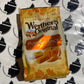 Werthers Original Pumpkin Spice Soft Caramels 243g