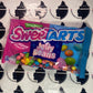 Sweetarts Jellybeans 14oz
