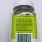 Trader Joes Green Goddess Seasoning Blend 57g