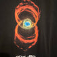 Pearl Jam Binaural 2000 Sized Medium