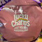 Lucky Charms Just Magical Marshmallows Limited Edition