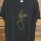 Live 8 World Benefit Concert 2005 Sized Medium