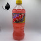 Mountain Dew Spark 20oz