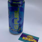 GFuel Inspired By Rug Sour Chug Rug Energy Drink