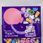 Lucky Charms Just Magical Marshmallows 2022 Limited Edition 113g