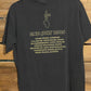 Live 8 World Benefit Concert 2005 Sized Medium