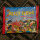 Jelly Belly Belly Flops irregular Jelly Beans 453g